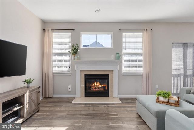 13201 DALDOWNIE CT, Bristow, VA 20136