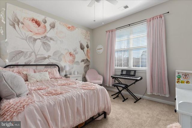 13201 DALDOWNIE CT, Bristow, VA 20136