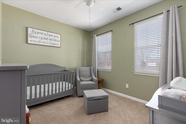 13201 DALDOWNIE CT, Bristow, VA 20136