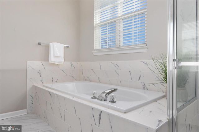 13201 DALDOWNIE CT, Bristow, VA 20136