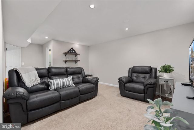 13201 DALDOWNIE CT, Bristow, VA 20136