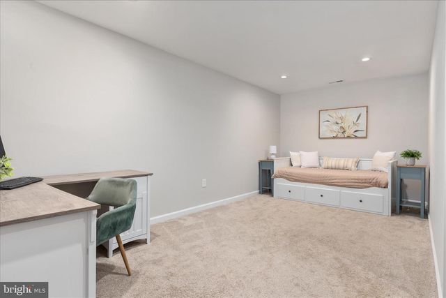 13201 DALDOWNIE CT, Bristow, VA 20136