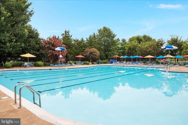 13201 DALDOWNIE CT, Bristow, VA 20136