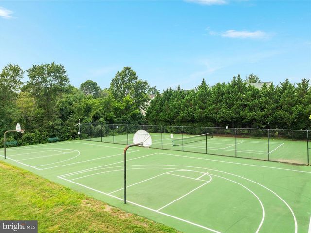 13201 DALDOWNIE CT, Bristow, VA 20136