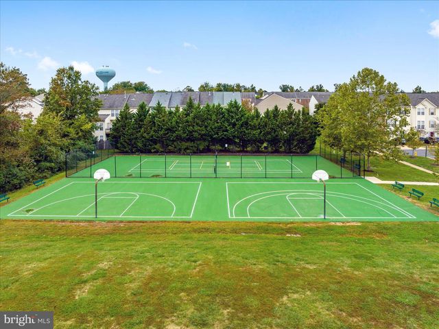 13201 DALDOWNIE CT, Bristow, VA 20136