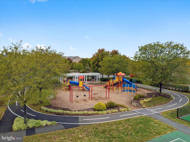 13201 DALDOWNIE CT, Bristow, VA 20136