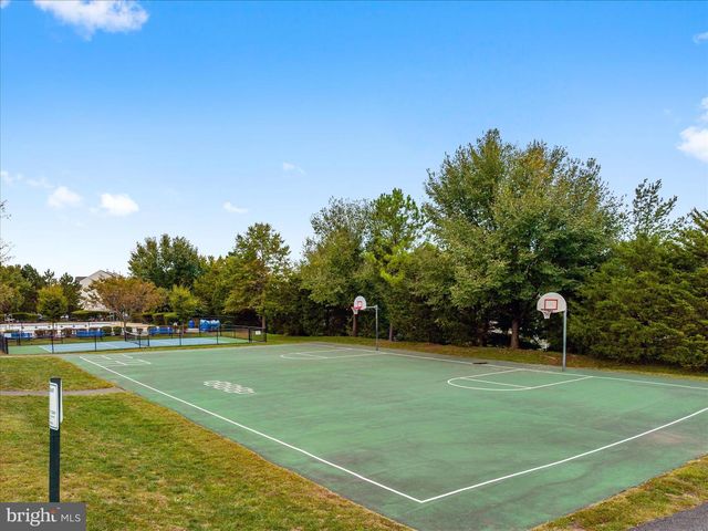 13201 DALDOWNIE CT, Bristow, VA 20136