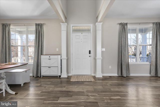 13201 DALDOWNIE CT, Bristow, VA 20136