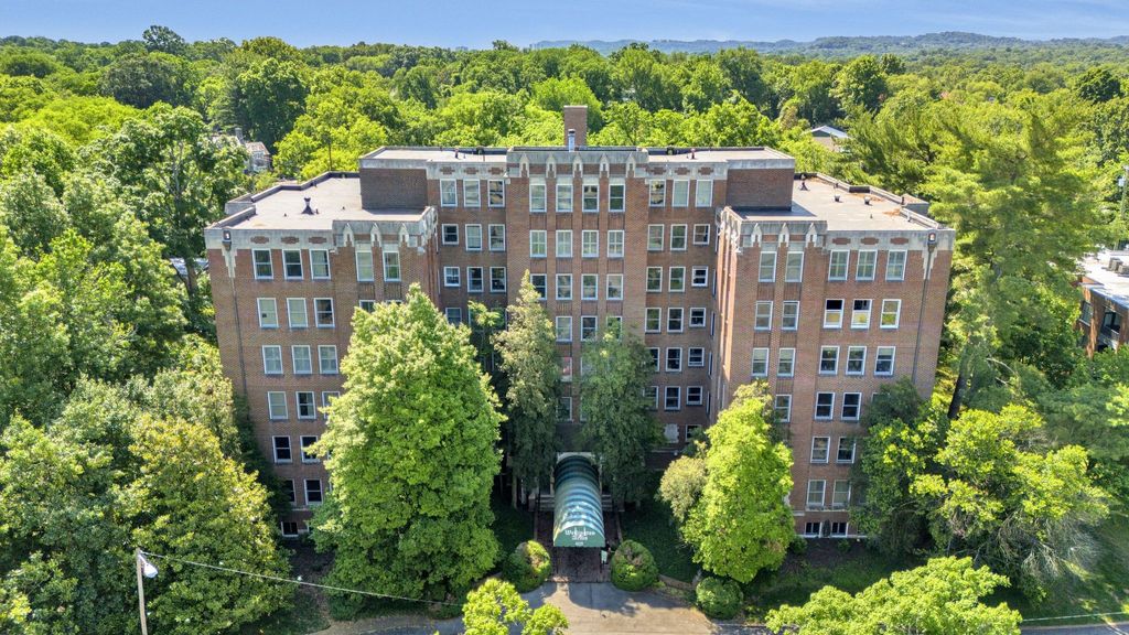 4225 Harding Pike Apt 201, Nashville, TN 37205