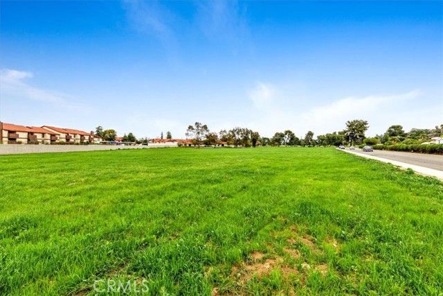 0 Chambers, Hemet, CA 92543