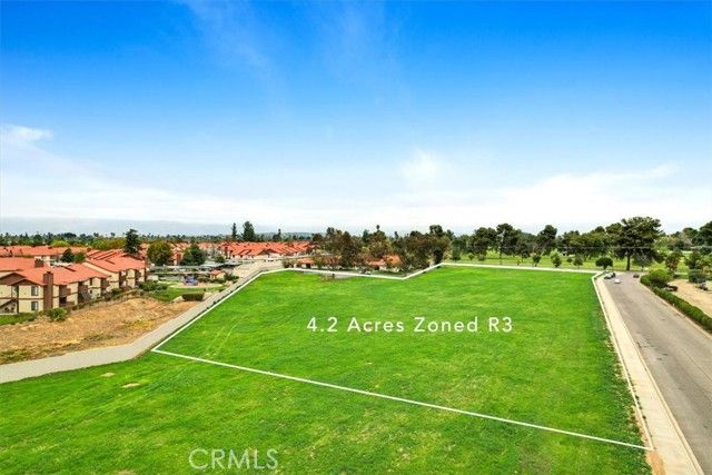 0 Chambers, Hemet, CA 92543