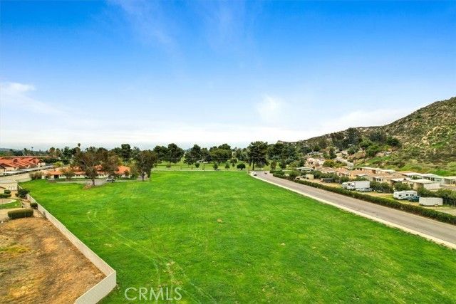 0 Chambers, Hemet, CA 92543