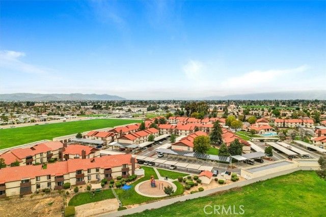 0 Chambers, Hemet, CA 92543