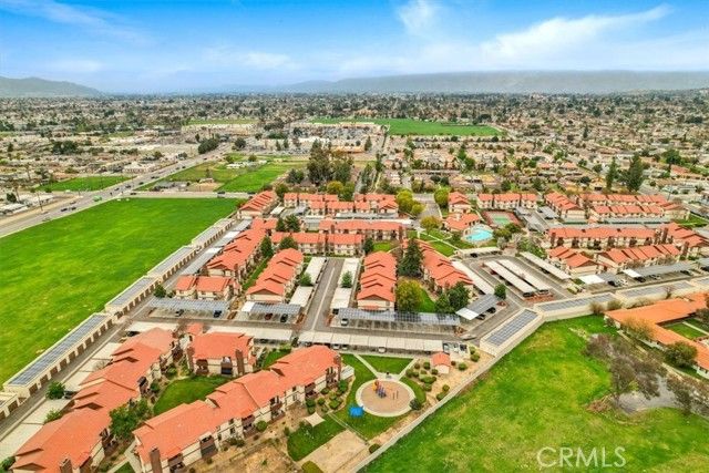 0 Chambers, Hemet, CA 92543