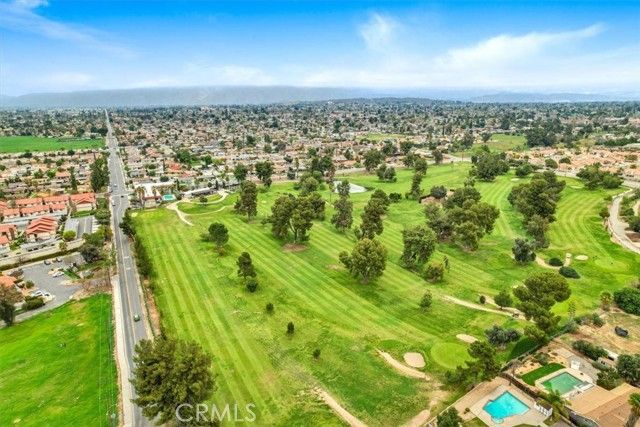 0 Chambers, Hemet, CA 92543