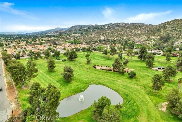 0 Chambers, Hemet, CA 92543