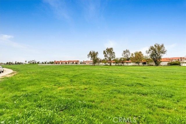 0 Chambers, Hemet, CA 92543