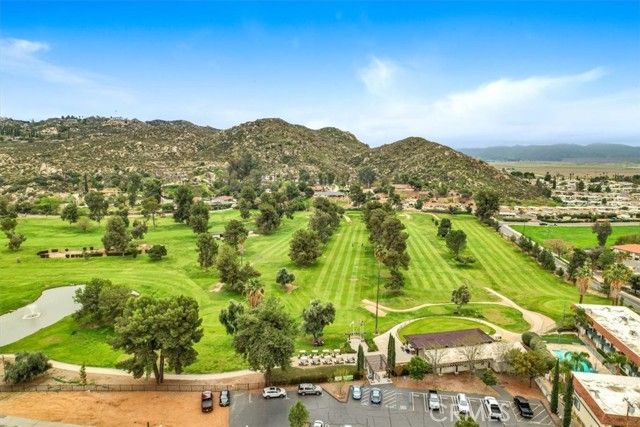 0 Chambers, Hemet, CA 92543