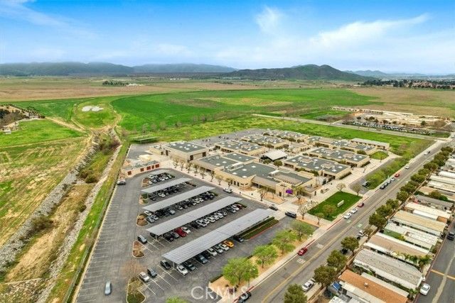 0 Chambers, Hemet, CA 92543