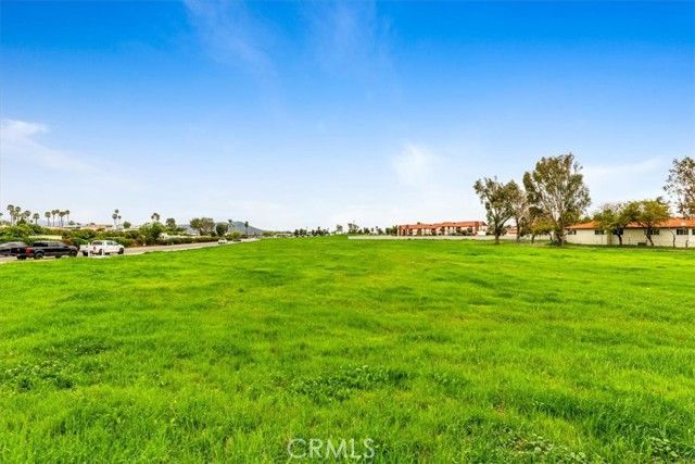 0 Chambers, Hemet, CA 92543