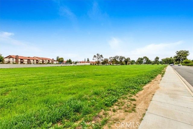 0 Chambers, Hemet, CA 92543