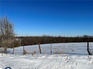 12297 Orrick Road, Excelsior Springs, MO 64024