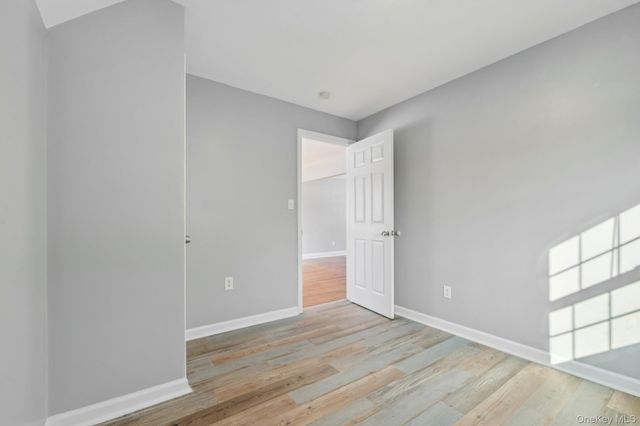 53 Hickory Street, Central Islip, NY 11722