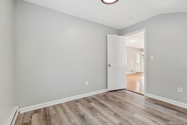 53 Hickory Street, Central Islip, NY 11722