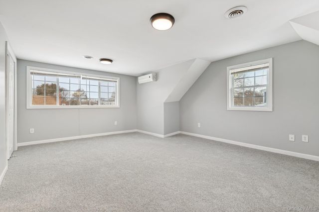 53 Hickory Street, Central Islip, NY 11722