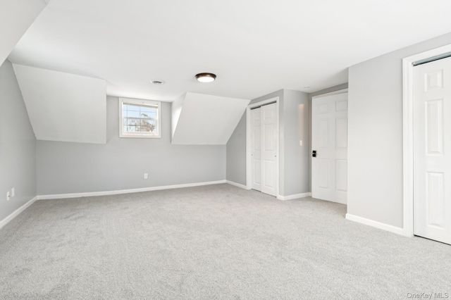 53 Hickory Street, Central Islip, NY 11722