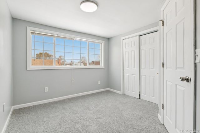 53 Hickory Street, Central Islip, NY 11722