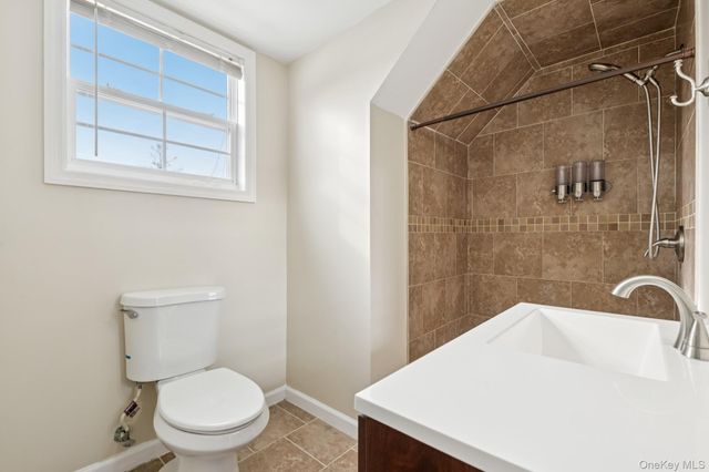 53 Hickory Street, Central Islip, NY 11722