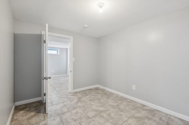 53 Hickory Street, Central Islip, NY 11722