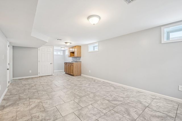 53 Hickory Street, Central Islip, NY 11722