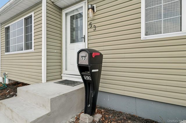 53 Hickory Street, Central Islip, NY 11722