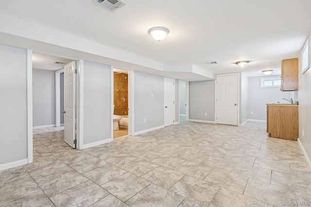 53 Hickory Street, Central Islip, NY 11722