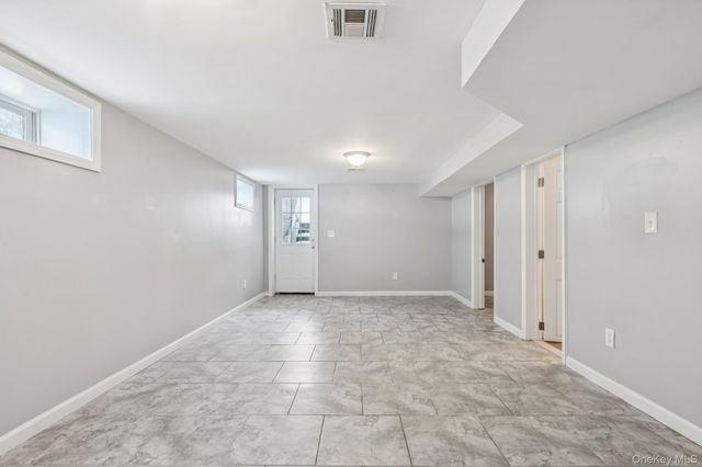 53 Hickory Street, Central Islip, NY 11722