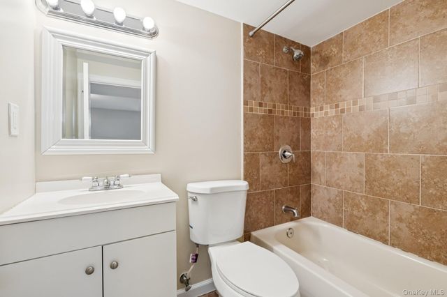 53 Hickory Street, Central Islip, NY 11722