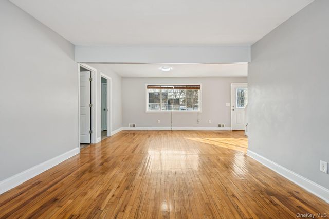 53 Hickory Street, Central Islip, NY 11722