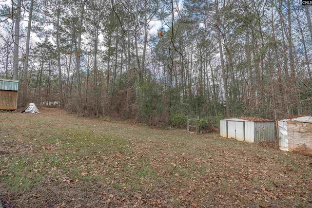 577 Twin Ponds Road, Newberry, SC 29108
