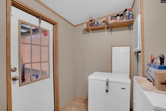 577 Twin Ponds Road, Newberry, SC 29108