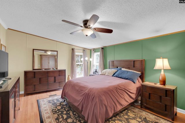 577 Twin Ponds Road, Newberry, SC 29108