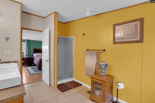 577 Twin Ponds Road, Newberry, SC 29108