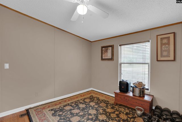 577 Twin Ponds Road, Newberry, SC 29108