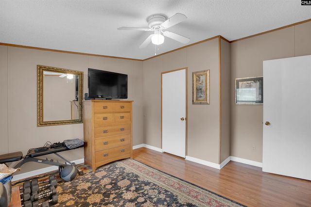 577 Twin Ponds Road, Newberry, SC 29108