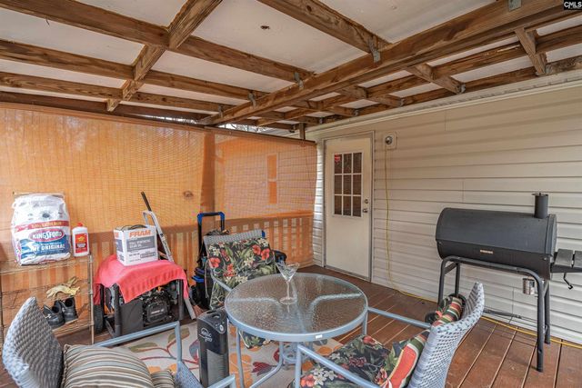 577 Twin Ponds Road, Newberry, SC 29108