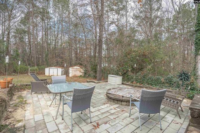 577 Twin Ponds Road, Newberry, SC 29108