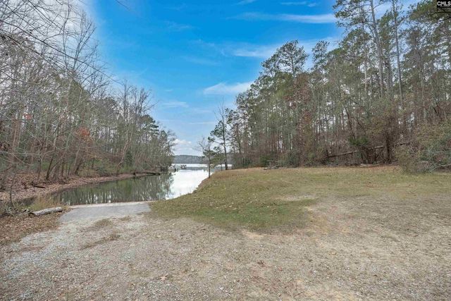 577 Twin Ponds Road, Newberry, SC 29108