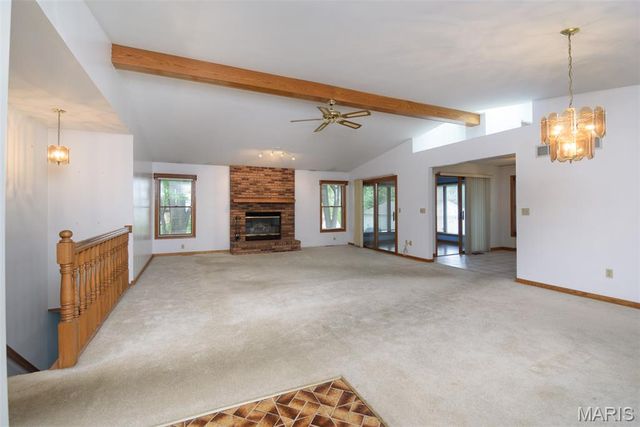 3406 Ludlow Avenue, Bridgeton, MO 63044