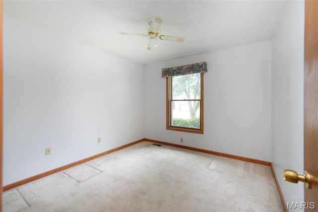 3406 Ludlow Avenue, Bridgeton, MO 63044